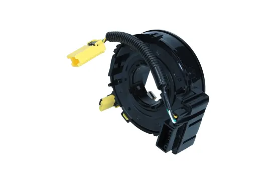 Wickelfeder, Airbag KAMOKA 4210088 Bild Wickelfeder, Airbag KAMOKA 4210088
