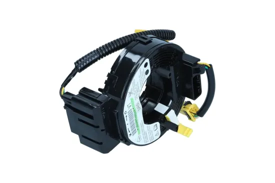 Wickelfeder, Airbag KAMOKA 4210088 Bild Wickelfeder, Airbag KAMOKA 4210088