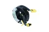Wickelfeder, Airbag KAMOKA 4210088 Bild Wickelfeder, Airbag KAMOKA 4210088