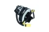 Wickelfeder, Airbag KAMOKA 4210089