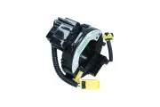 Wickelfeder, Airbag KAMOKA 4210089