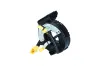 Wickelfeder, Airbag KAMOKA 4210089 Bild Wickelfeder, Airbag KAMOKA 4210089
