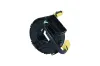 Wickelfeder, Airbag KAMOKA 4210089 Bild Wickelfeder, Airbag KAMOKA 4210089