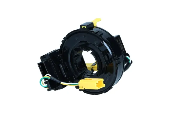 Wickelfeder, Airbag KAMOKA 4210090 Bild Wickelfeder, Airbag KAMOKA 4210090