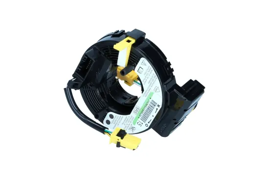 Wickelfeder, Airbag KAMOKA 4210090 Bild Wickelfeder, Airbag KAMOKA 4210090