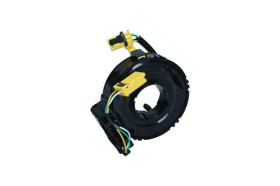 Wickelfeder, Airbag KAMOKA 4210074 Bild Wickelfeder, Airbag KAMOKA 4210074