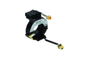 Wickelfeder, Airbag KAMOKA 4210092