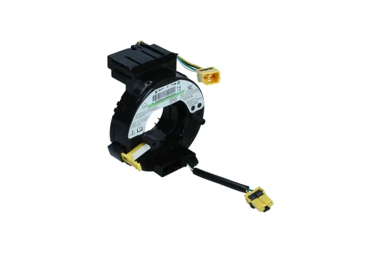 Wickelfeder, Airbag KAMOKA 4210092 Bild Wickelfeder, Airbag KAMOKA 4210092