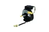Wickelfeder, Airbag KAMOKA 4210092 Bild Wickelfeder, Airbag KAMOKA 4210092