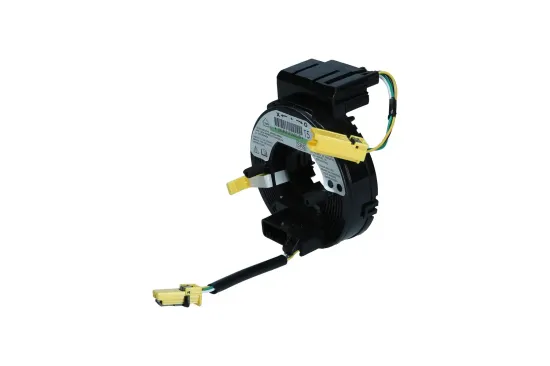 Wickelfeder, Airbag KAMOKA 4210092 Bild Wickelfeder, Airbag KAMOKA 4210092