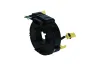 Wickelfeder, Airbag KAMOKA 4210092 Bild Wickelfeder, Airbag KAMOKA 4210092