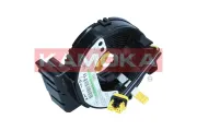 Wickelfeder, Airbag KAMOKA 4210093