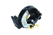 Wickelfeder, Airbag KAMOKA 4210093