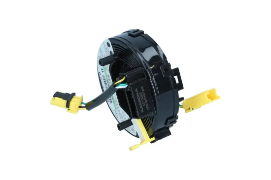 Wickelfeder, Airbag KAMOKA 4210093 Bild Wickelfeder, Airbag KAMOKA 4210093