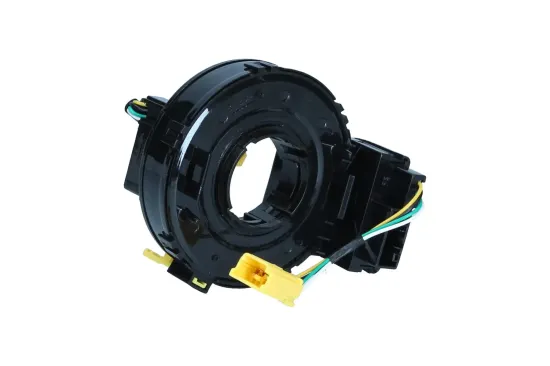 Wickelfeder, Airbag KAMOKA 4210093 Bild Wickelfeder, Airbag KAMOKA 4210093