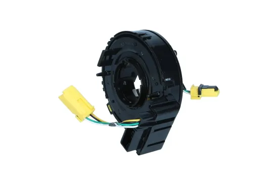 Wickelfeder, Airbag KAMOKA 4210093 Bild Wickelfeder, Airbag KAMOKA 4210093