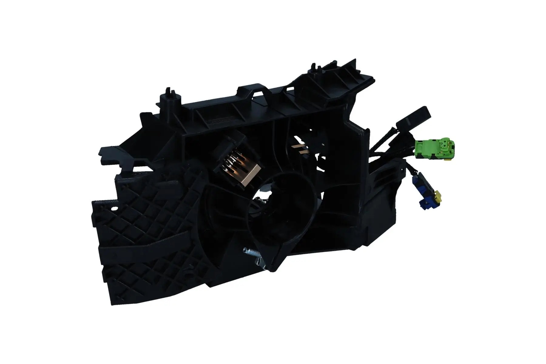 Wickelfeder, Airbag KAMOKA 4210094