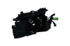 Wickelfeder, Airbag KAMOKA 4210094