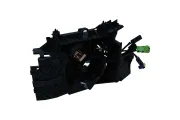 Wickelfeder, Airbag KAMOKA 4210094