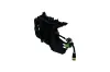 Wickelfeder, Airbag KAMOKA 4210094 Bild Wickelfeder, Airbag KAMOKA 4210094