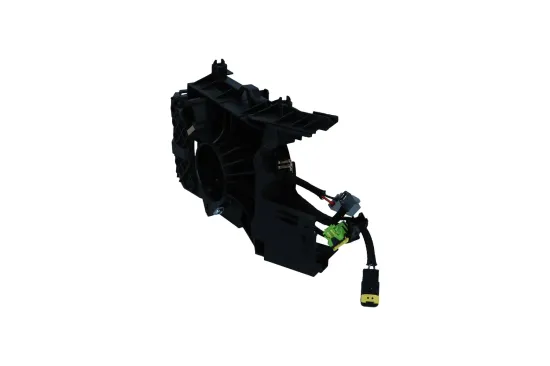 Wickelfeder, Airbag KAMOKA 4210094 Bild Wickelfeder, Airbag KAMOKA 4210094