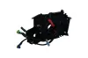 Wickelfeder, Airbag KAMOKA 4210094 Bild Wickelfeder, Airbag KAMOKA 4210094