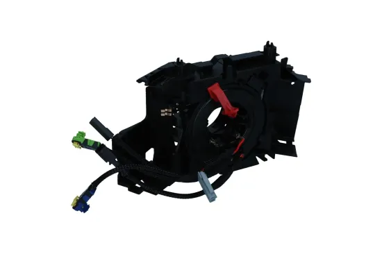 Wickelfeder, Airbag KAMOKA 4210094 Bild Wickelfeder, Airbag KAMOKA 4210094