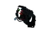 Wickelfeder, Airbag KAMOKA 4210094 Bild Wickelfeder, Airbag KAMOKA 4210094