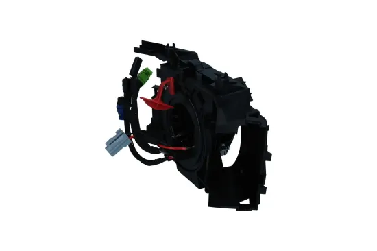 Wickelfeder, Airbag KAMOKA 4210094 Bild Wickelfeder, Airbag KAMOKA 4210094