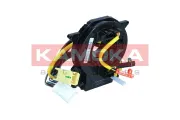 Wickelfeder, Airbag KAMOKA 4210095