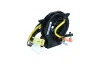 Wickelfeder, Airbag KAMOKA 4210095 Bild Wickelfeder, Airbag KAMOKA 4210095