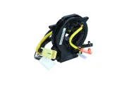 Wickelfeder, Airbag KAMOKA 4210095