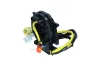 Wickelfeder, Airbag KAMOKA 4210095 Bild Wickelfeder, Airbag KAMOKA 4210095