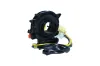 Wickelfeder, Airbag KAMOKA 4210095 Bild Wickelfeder, Airbag KAMOKA 4210095