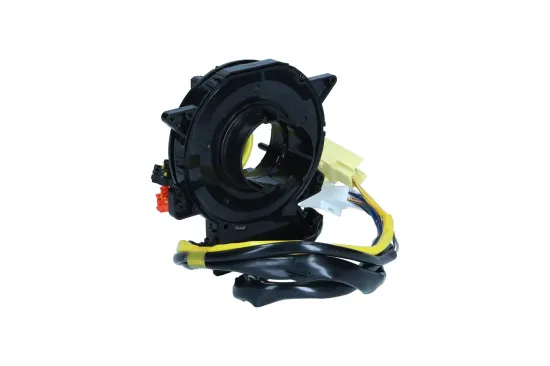 Wickelfeder, Airbag KAMOKA 4210095 Bild Wickelfeder, Airbag KAMOKA 4210095