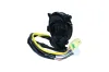 Wickelfeder, Airbag KAMOKA 4210095 Bild Wickelfeder, Airbag KAMOKA 4210095