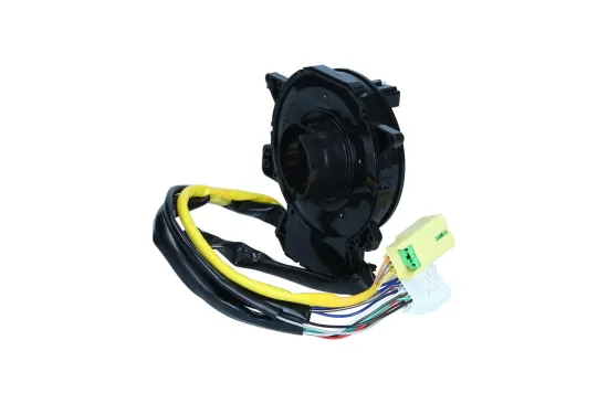 Wickelfeder, Airbag KAMOKA 4210095 Bild Wickelfeder, Airbag KAMOKA 4210095