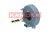 Wickelfeder, Airbag KAMOKA 4210096 Bild Wickelfeder, Airbag KAMOKA 4210096