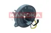 Wickelfeder, Airbag KAMOKA 4210096 Bild Wickelfeder, Airbag KAMOKA 4210096