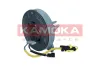 Wickelfeder, Airbag KAMOKA 4210096 Bild Wickelfeder, Airbag KAMOKA 4210096