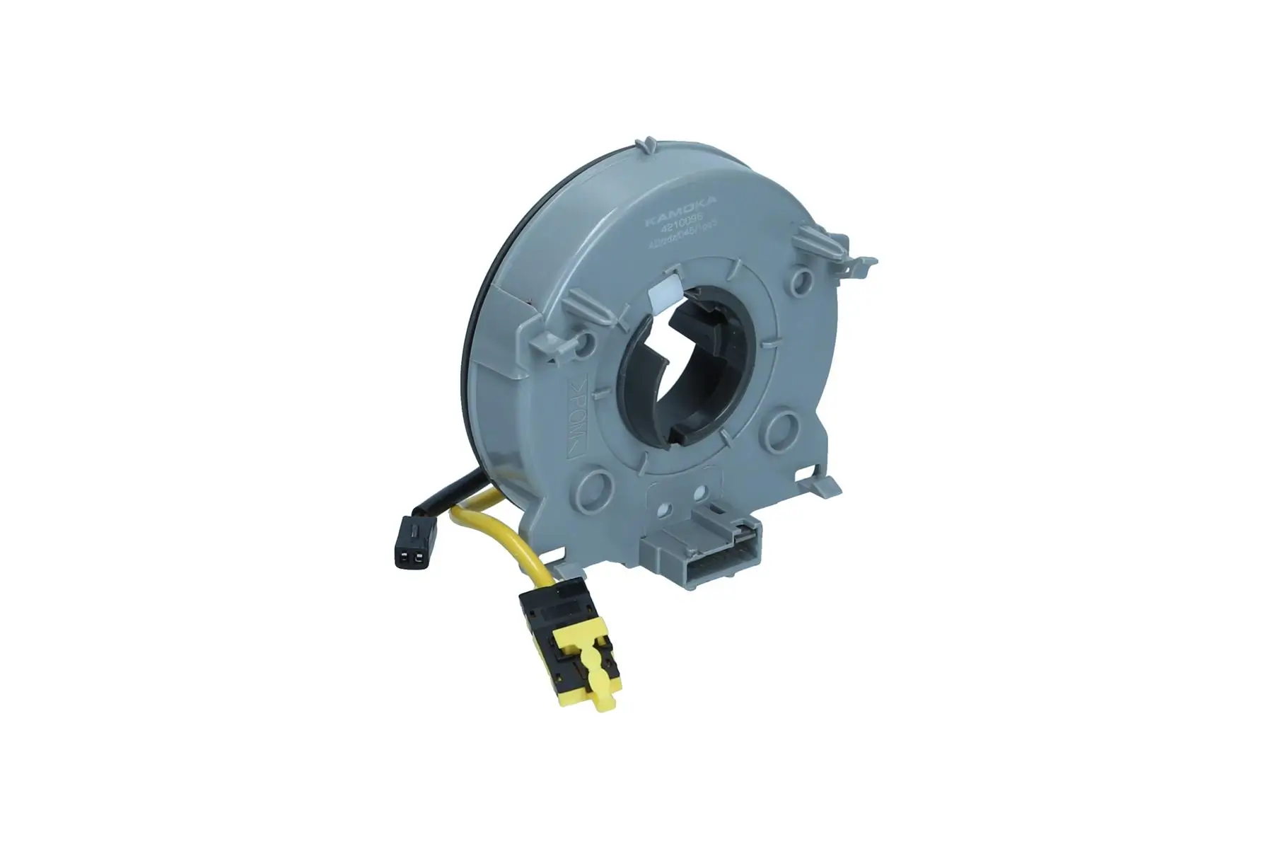 Wickelfeder, Airbag KAMOKA 4210096