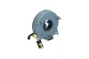 Wickelfeder, Airbag KAMOKA 4210096 Bild Wickelfeder, Airbag KAMOKA 4210096