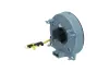 Wickelfeder, Airbag KAMOKA 4210096 Bild Wickelfeder, Airbag KAMOKA 4210096