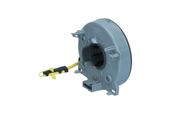 Wickelfeder, Airbag KAMOKA 4210096 Bild Wickelfeder, Airbag KAMOKA 4210096