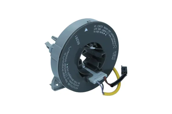Wickelfeder, Airbag KAMOKA 4210096 Bild Wickelfeder, Airbag KAMOKA 4210096