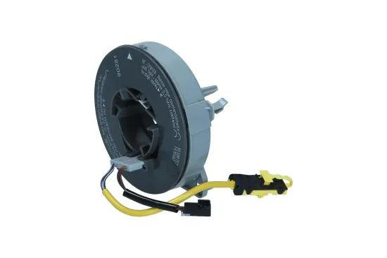 Wickelfeder, Airbag KAMOKA 4210075 Bild Wickelfeder, Airbag KAMOKA 4210075