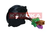 Wickelfeder, Airbag KAMOKA 4210097