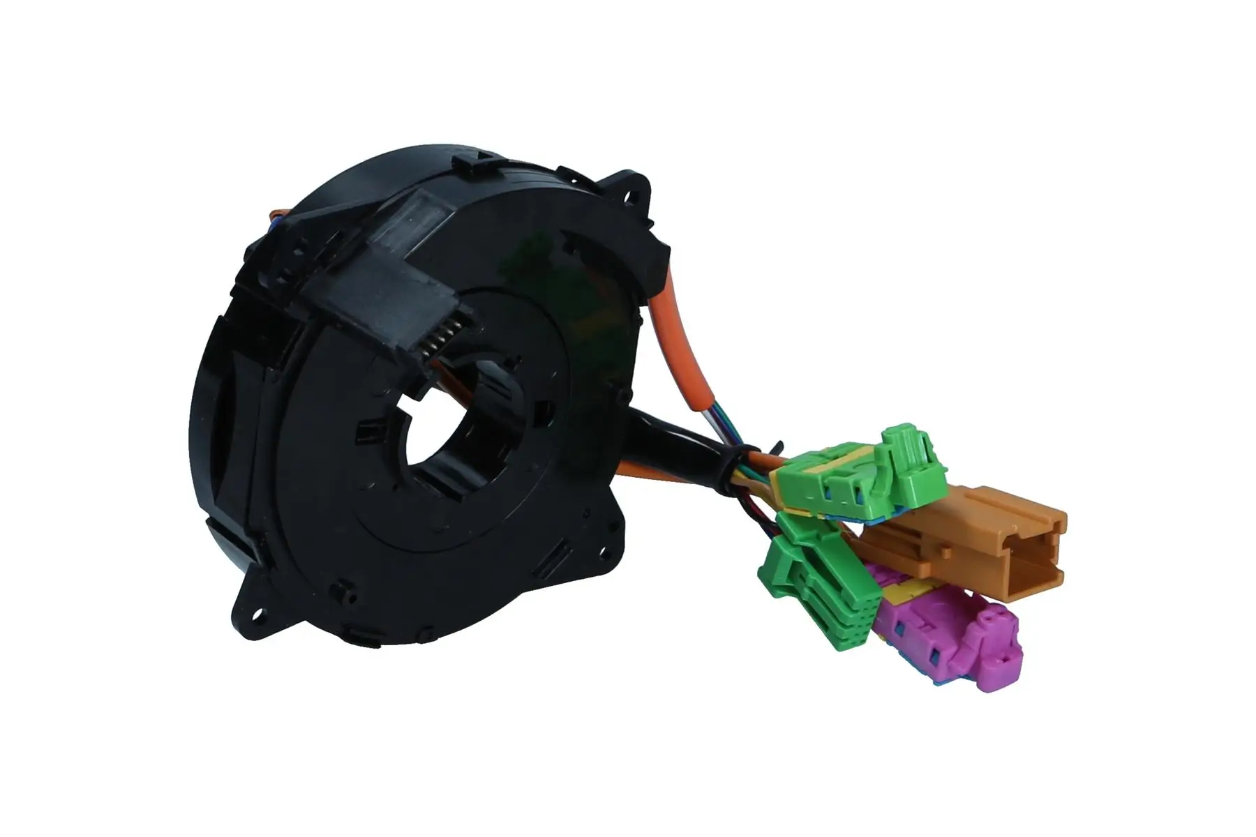 Wickelfeder, Airbag KAMOKA 4210097