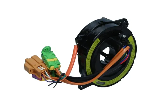 Wickelfeder, Airbag KAMOKA 4210097 Bild Wickelfeder, Airbag KAMOKA 4210097