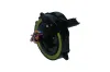 Wickelfeder, Airbag KAMOKA 4210097 Bild Wickelfeder, Airbag KAMOKA 4210097
